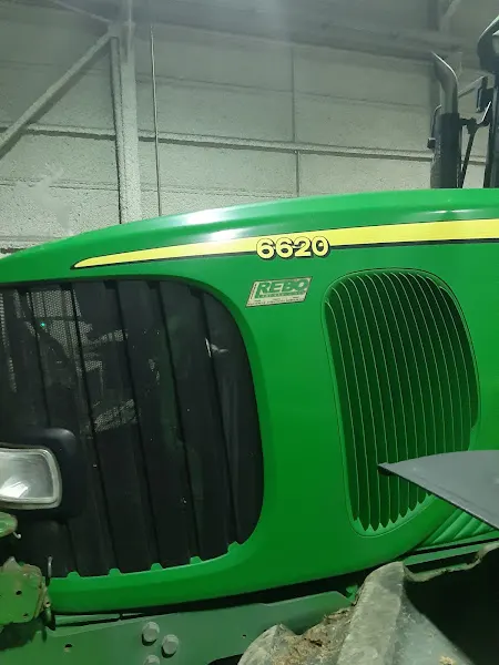 AUTOS LA PERLA, S.L. - Taller mecánico en Reinosa - foto 2