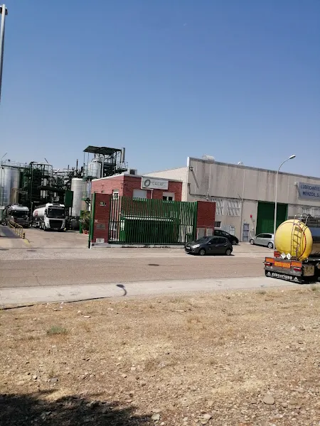 GAUAR - Consultora medioambiental en La Puebla de Alfinden - foto 2