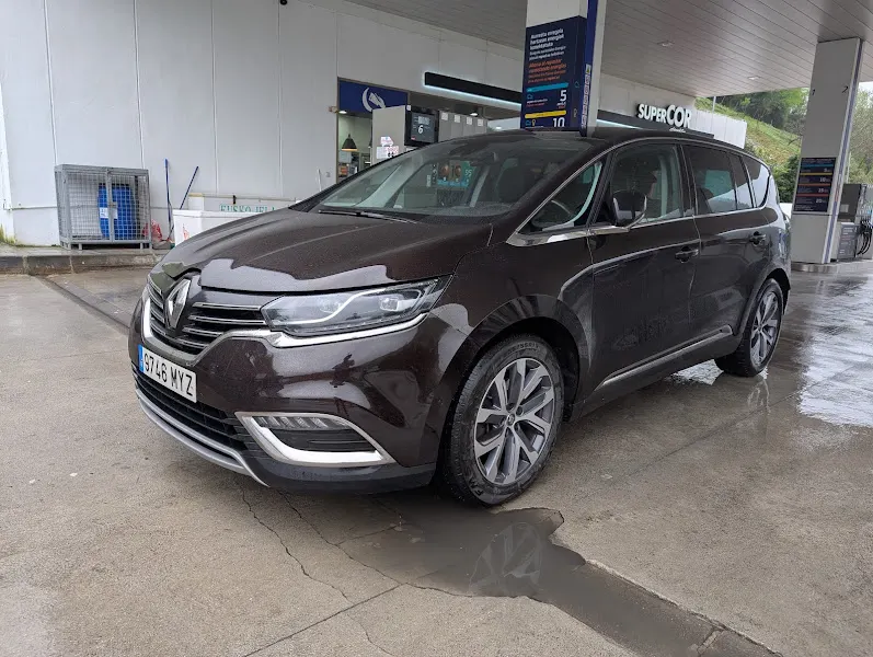 Autofesa Aravaca | Concesionario Coches Segunda Mano y Ocasión