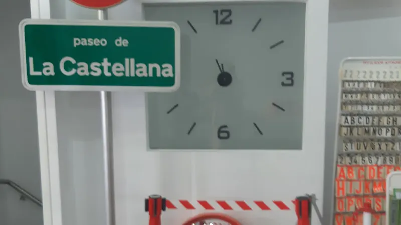 Diez y Compañía, S.A.
