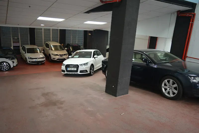 AutoMaser
