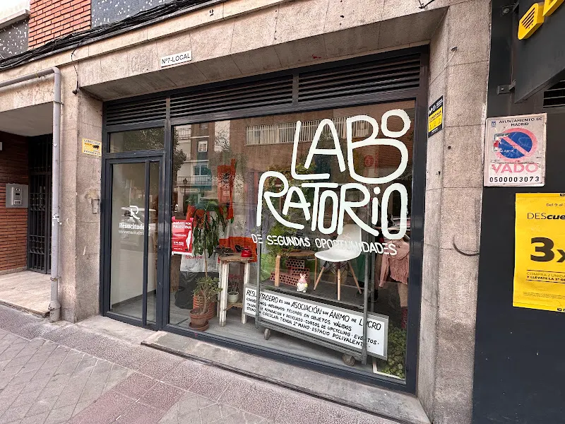Resucitadero