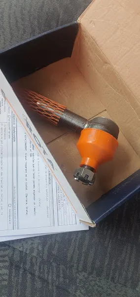 Auto Recambios y Accesorios Vallcivera - Barcelona