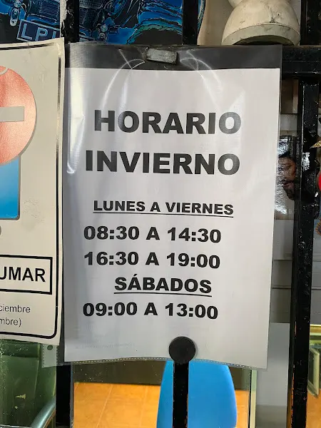 Reciclados Y Cubas La Negrilla - Chatarrería en Sevilla - foto 2