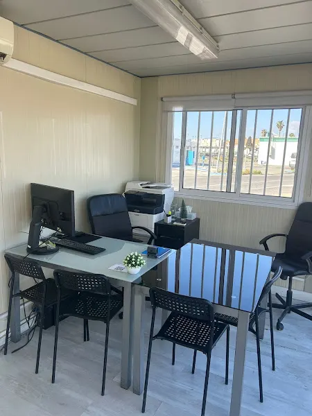 Ocasionplus Málaga - Centro de compra - Málaga