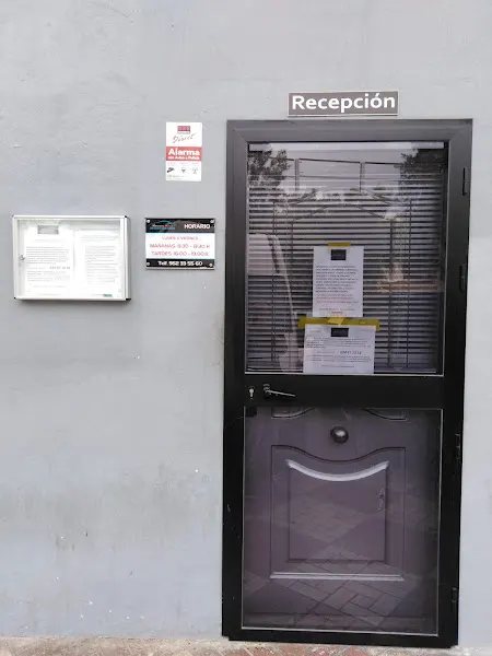 Automecánica Rojas S.L. - Taller de reparación de automóviles en Málaga - foto 2