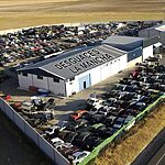 Desguace La Mancha - Escalonilla 3 AF1QipM uBt2wTe44p4I6XDvnqlI2pTZ9EdPNGC7VmFBw1500 h1500 k no