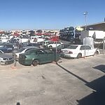 Makrodesguaces - Yeles 8 AF1QipM5MNqXgEfXjTNSNUL8RHPOcrcxierLPUMe6wfZw1500 h1500 k no