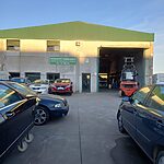 Desguaces Casablanca - Ordes 12 AF1QipM6 truKuhIErfsGQtHfhlHG vjrxTZmxLB6iow1500 h1500 k no