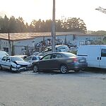 Desguaces Tito - 3 AF1QipM6fUHZ29n2yKFJz BBpppX81tpb2JEk9LjvNQw1500 h1500 k no