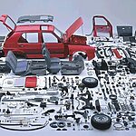 Desguaces Tres Torres S.L - Illescas 7 AF1QipM9iwhromH9D2tGX CzxN7MqFcPhWSuKobPwaX2w1500 h1500 k no