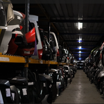 AF1QipMCpO7RB9WAxvmP3IyeW4nsIb7w1HjVfWLl aJNw1500 h1500 k no