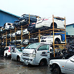 AF1QipMGYg5Q8ZEr8IOFhrlWYclh6DdJ4w9jIbttzCRGw1500 h1500 k no