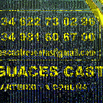 Desguaces Castro - 5 AF1QipMGsrc1rZbl2GqeQ27CyraB41Te5TmfKiqaGLWww1500 h1500 k no