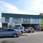 AF1QipMJUUIuZwudP aV5MFAIDUhx7l5Z uju1X6 OYw1500 h1500 k no