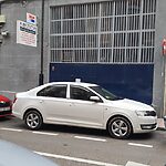 AF1QipMLe5H9WgkmP5wv0CrgfGkNnCdAcGNqQ kowziIw1500 h1500 k no