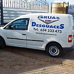 DESGUACES y GRUAS SOMO - Menasalbas 6 AF1QipMM4N4EuHiYQt7rpqcInmuqKgzGew7ANvMdtuRxw1500 h1500 k no