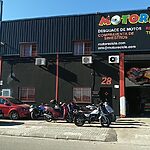 Motorecicle - Alboraya 1 AF1QipMMsLOjcU9LhXtiIhlNTeCj B1p77uAiBdwbRrww1500 h1500 k no