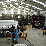 Desguaces DE PAZ en Cerceda - Cerceda 5 AF1QipMMscAyILuiT4Le ytRb8tTeNK7Sxj9Hyam602tw1500 h1500 k no