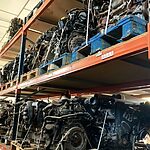 Auto Desguaces Carrobles - Ocaña 5 AF1QipMSatwyQSCkUyzzHkyzEsTWVIN37u16E0k O7zQw1500 h1500 k no