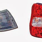 AF1QipMTbedZK8JTgoSrFhLYwO5OsBUPshYyZOBZU3Jpw1500 h1500 k no