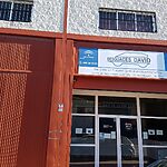 AF1QipMXn ss7 4pcCMyWCA BIEhJ1Alr1N2OUaWPEHMw1500 h1500 k no