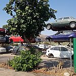 DESGUACES ROMAN - Campillos 2 AF1QipMZuPlb8 54Vs4JtL8hDFqorfmvQsJ3lZzDPVXkw1500 h1500 k no