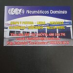 AF1QipM OLyZbvqJ6e3KivxW8Vd4jCMO5VG9 k31H6E9w1500 h1500 k no