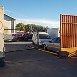 AF1QipM cIYKdK6EgGNUwNyzSuxUzPGaDUuMTDZ6h7gcw1500 h1500 k no