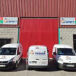 AF1QipM o K95QXYeazSlcFjXWTMflYGspjI8MuF3aCsw1500 h1500 k no