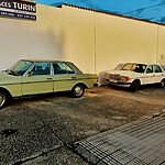 AF1QipM ylHd7C4V1NjZ vOFdgfLEBWTelubgQhe7tgmw1500 h1500 k no