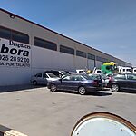 Desguaces Ebora | Centro de Reciclado del Automóvil - Cazalegas 5 AF1QipMazKfNV6JUQ1poecCSyW4wwMyNjzKBo5P3frkCw1500 h1500 k no