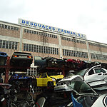 Desguaces Casmar - Espíritu Santo, Sada. 3 AF1QipMbwosJgYT5LAzjqC6N9kGGlNSqVDxLz9VoXCQdw1500 h1500 k no