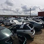 Desguaces Tamavi - Valmojado 6 AF1QipMcBcjmPBH4r2eNEFrMPOPcb SJtlpjvNYhxpH0w1500 h1500 k no