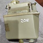 Desguace Noroeste - Narón 8 AF1QipMe5Fbg6oXGUAJz23XkXjsxV u8ZalhjVNTBrULw1500 h1500 k no