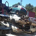 AF1QipMeKDTOy6M0f0rol xEHXRWwnBmH3qCN5CbdQB2w1500 h1500 k no