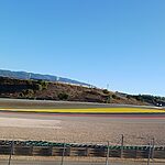 Desguace A'Galleguiña - Carballo 3 AF1QipMhg9q2U7458yeVa cWhziqruzmh0v IOtkK5TIw1500 h1500 k no