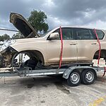 AF1QipMj5tQjyaAAOkldkOizQAkklCH1er6pnHyLQ3qew1500 h1500 k no