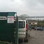 AF1QipMjktN4m1s8RXEMtZJdb66M8MFCGfYi9x1 egCvw1500 h1500 k no