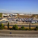 Desguaces Illescas - Illescas 11 AF1QipMnwVxdo5DSqDmX2naUmyu7AwcEK 8AgGWJluIqw1500 h1500 k no