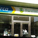 Autorecambio Francisco Cerdà Perales SL - Alginet 12 AF1QipMrdP xGTD Qqf1fZ9lPujexLEEyYltxUJgKIF8w1500 h1500 k no