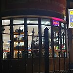 Relauto Merlín - Seseña 13 AF1QipMtt6EQl66hBDk3j Yk1WVfrEz3X9PXaXEmdLfHw1500 h1500 k no