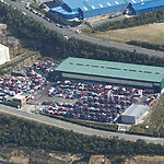 Desguaces Armonía - Parque Industrial de As Somozas 9 AF1QipMtwlJ3EjVVf9yWQMjVyeb7CTAdtjEV nVZ2lEaw1500 h1500 k no