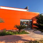 Don Ocasión V.O, S.L.U. - Masalavés 8 AF1QipMu8BafsxhPHj AoALKnE z2zY5hic6aYl0Iopqw1500 h1500 k no