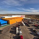 AF1QipMvlL3vU9aZ8jHv 0b IW4 kgGh6m6g9H6vhXtzw1500 h1500 k no