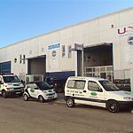 Desguace UVI - La Pobla de Vallbona 6 AF1QipMwyhYVKMl8lNMF2VMbsK4AUBpum4cMkA2ctK9Sw1500 h1500 k no