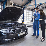 Repuestos Moreno y Rodríguez - Pantoja 12 AF1QipMziXFMwx5H42Ipb1rExAN vIeXW95eogo80nLPw1500 h1500 k no