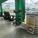 AF1QipN Ny8MXnDLZgXEKw8Zzj6u9GUBaeY0xKPINEiow1500 h1500 k no