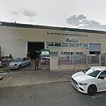 Desguaces Landaben - Pamplona 9 AF1QipN0NTT ddUCDu8veCvg7931N0AxrScShb9 KK3mw1500 h1500 k no