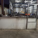 Desguaces Campolongo - Pontedeume 11 AF1QipN2UQgZV0D7g9 s7BH5KqBG4YarYrPKOOWfOyxw1500 h1500 k no